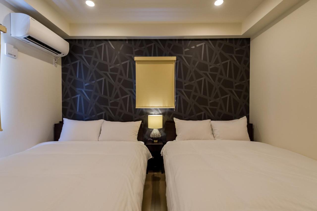 Four Season Resort Kouri Island Nakijin Dış mekan fotoğraf