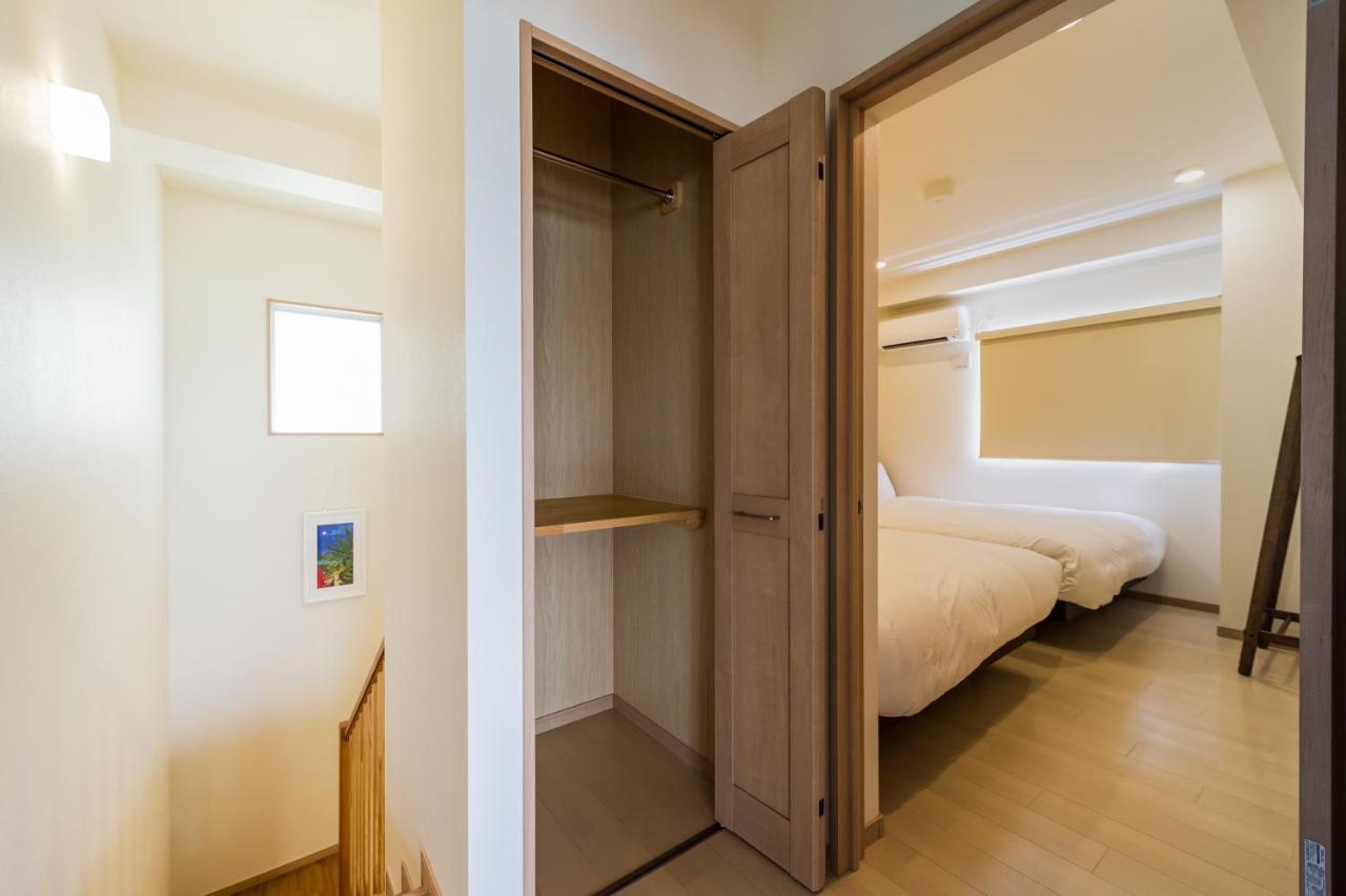 Four Season Resort Kouri Island Nakijin Dış mekan fotoğraf